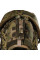 Warmor Gen.3 FL MAX Women's Plate Carrier – Full Pouch Set, Neck & Shoulder Protection, DSTU Class 1, Multicam