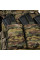 Warmor Gen.3 FL MAX Women's Plate Carrier – Full Pouch Set, Neck & Shoulder Protection, DSTU Class 1, Multicam
