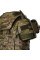 Warmor Gen.3 FL MAX Women's Plate Carrier – Full Pouch Set, Neck & Shoulder Protection, DSTU Class 1, Multicam