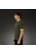 Specprom Caiman T-Shirt — Olive Green