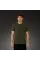 Specprom Caiman T-Shirt — Olive Green