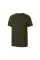 Specprom Caiman T-Shirt — Olive Green