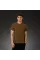 Specprom Caiman T-Shirt — Coyote