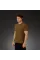 Specprom Caiman T-Shirt — Coyote