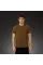Specprom Caiman T-Shirt — Coyote