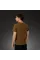 Specprom Caiman T-Shirt — Coyote