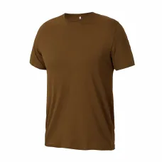 Specprom Caiman T-Shirt — Coyote