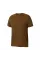 Specprom Caiman T-Shirt — Coyote