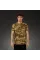 Specprom Caiman Multicam T-shirt