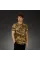 Specprom Caiman Multicam T-shirt