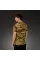 Specprom Caiman Multicam T-shirt