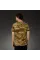 Specprom Caiman Multicam T-shirt
