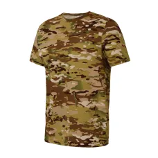 Specprom Caiman Multicam T-shirt
