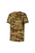 Specprom Caiman Multicam T-shirt