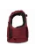SPECPROM Warmor Gen4 Plate Carrier - Red