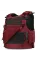 SPECPROM Warmor Gen4 Plate Carrier - Red