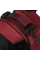 SPECPROM Warmor Gen4 Plate Carrier - Red