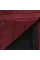 SPECPROM Warmor Gen4 Plate Carrier - Red