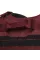 SPECPROM Warmor Gen4 Plate Carrier - Red