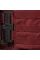 SPECPROM Warmor Gen4 Plate Carrier - Red