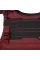 SPECPROM Warmor Gen4 Plate Carrier - Red