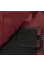 SPECPROM Warmor Gen4 Plate Carrier - Red
