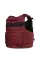 SPECPROM Warmor Gen4 Plate Carrier - Red