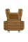 Warmor Gen.3 Pro SPECPROM XL Plate Carrier with Quick-Release System, Coyote