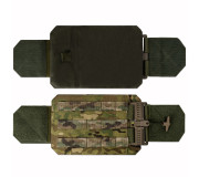Tactical Gear