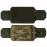 Plate Carriers