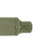 Cummerbunds with pockets & quick-release, Size M (15×20 cm), Olive — Set of 2