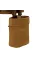 Warmor Gen.3 Pro Max XL Plate Carrier — Coyote, Quick-Release, 7 Pouches (Large)