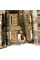 Multicam Plate Carrier — Holds 9 Magazines