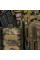 Warmor Gen.3 FL Women's Plate Carrier, Multicam — AK Mag Pouches, Quick Side & Top Release, No Plates