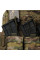 Warmor Gen.3 FL Women's Plate Carrier, Multicam — AK Mag Pouches, Quick Side & Top Release, No Plates