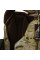 Warmor Gen.3 FL Women's Plate Carrier, Multicam — AK Mag Pouches, Quick Side & Top Release, No Plates