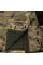 Warmor Gen.3 FL Women's Plate Carrier, Multicam — AK Mag Pouches, Quick Side & Top Release, No Plates
