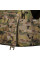 Warmor Gen.3 FL MAX Women's Plate Carrier — Max Pouches, Quick Side & Top Release (No Plates), Multicam