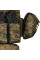 Warmor Gen.3 FL MAX Women's Plate Carrier — Max Pouches, Quick Side & Top Release (No Plates), Multicam