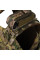 Warmor Gen.3 FL MAX Women's Plate Carrier — Max Pouches, Quick Side & Top Release (No Plates), Multicam