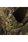 Warmor Gen.3 FL MAX Women's Plate Carrier — Max Pouches, Quick Side & Top Release (No Plates), Multicam
