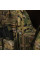 Warmor Gen.3 FL MAX Women's Plate Carrier — Max Pouches, Quick Side & Top Release (No Plates), Multicam