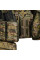 Warmor Gen.3 FL MAX Women's Plate Carrier — Max Pouches, Quick Side & Top Release (No Plates), Multicam