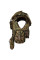 Warmor Gen.3 FL MAX Women's Plate Carrier — Max Pouches, DSTU Class 1 Neck Protection, Multicam