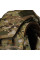 Warmor Gen.3 FL MAX Women's Plate Carrier — Max Pouches, DSTU Class 1 Neck Protection, Multicam