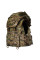 Warmor Gen.3 FL MAX Women's Plate Carrier — Max Pouches, DSTU Class 1 Neck Protection, Multicam