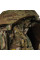 Warmor Gen.3 FL MAX Women's Plate Carrier — Max Pouches, DSTU Class 1 Neck Protection, Multicam