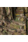 Warmor Gen.3 FL MAX Women's Plate Carrier — Max Pouches, DSTU Class 1 Neck Protection, Multicam