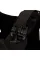Warmor Gen.3 XL Black Plate Carrier with Quick-Release and 3 AK Mag Pouches (Oversized)