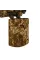 Warmor Gen.3 Pro Max XL Plate Carrier, Pixel MM14 — Quick‑Release, 7 Pouches, Large